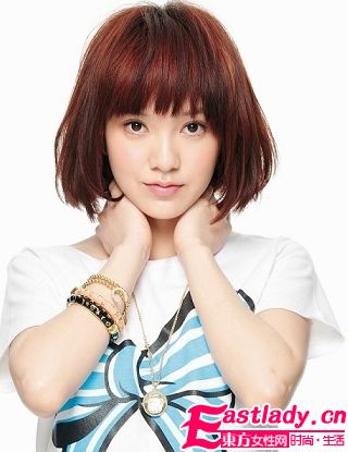 女追男十招數(shù)千萬別用