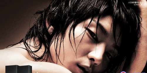 男友有點(diǎn)娘娘腔 我要的是真正男人