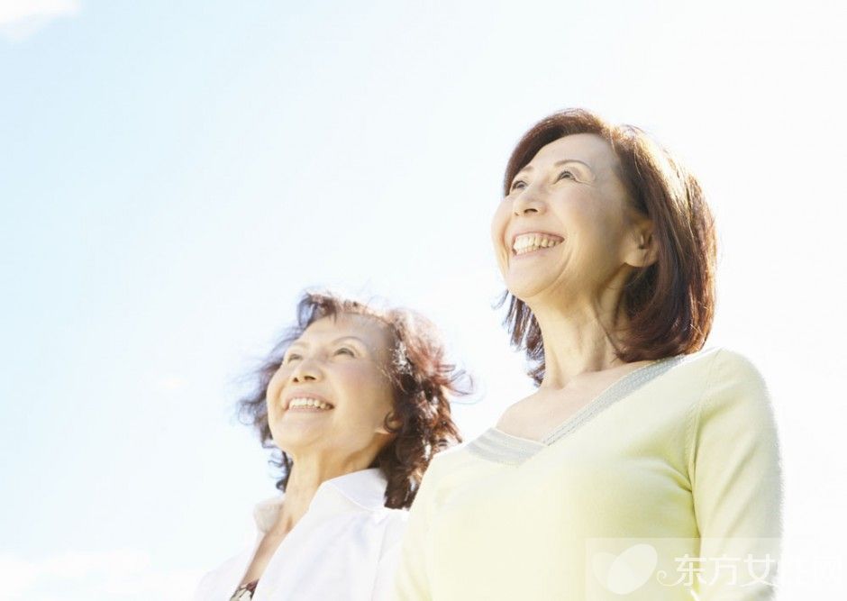 婆媳關(guān)系怎么處理 六大定律教你如何婆媳相處融洽