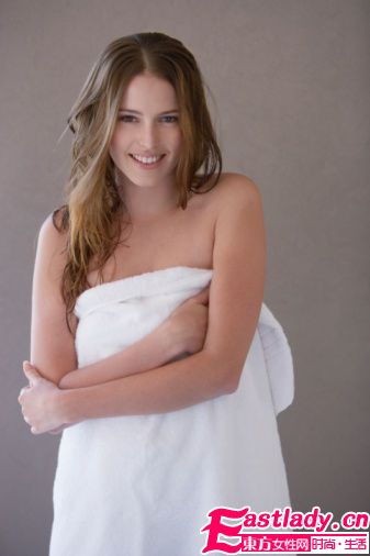 要留住老公的心必須學(xué)會調(diào)戲自己的老公