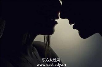 情人是上輩子的夫妻