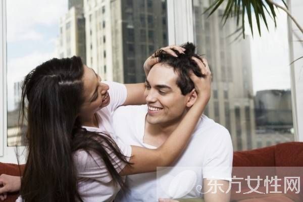 夫妻相處切忌這5句讓你們之間瞬間翻臉的話