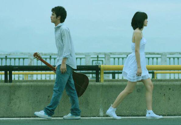 滿足了這些就分手吧 7招教你正確走出情傷