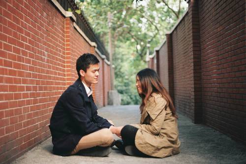 男女相處忌諱話題 不要評論彼此的床上功夫