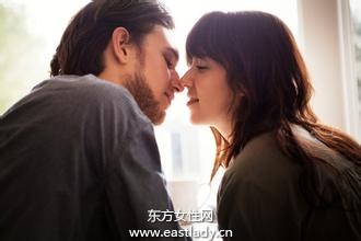 中國(guó)人不愛(ài)接吻 是真的