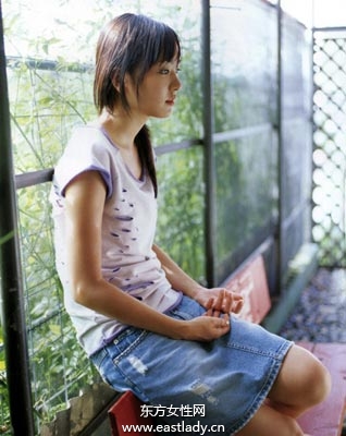 中國?；ㄟh(yuǎn)嫁日本 悲慘經(jīng)歷讓人深思