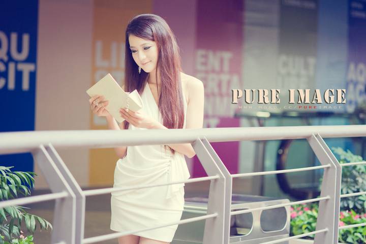 如何挽回前男友最佳攻略 這么做他會(huì)舍不得離開(kāi)你