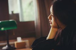 失戀了應該怎么辦 要如何走出失戀困境