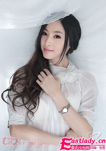 簡單6步驟 教你告別干物女