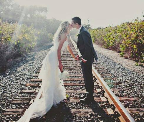 婚姻中造成七年之癢的原因竟是這些