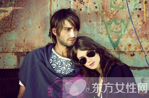 拒做傻白甜 盤(pán)點(diǎn)男人最常用的七大借口