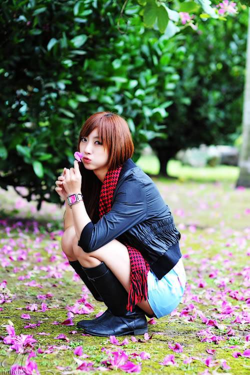 如何挽回前男友最佳攻略 這么做他會(huì)舍不得離開(kāi)你