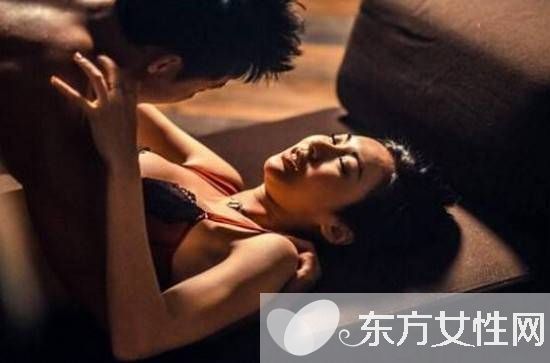 義父求你輕一點(diǎn) 第一次就將我弄得好痛好痛