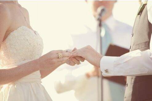 婚姻中造成七年之癢的原因竟是這些