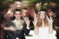 婚后女人最應(yīng)該戒掉的5大幻想