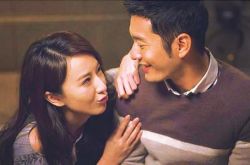 女人撒嬌最好命 男人愛到停不下來