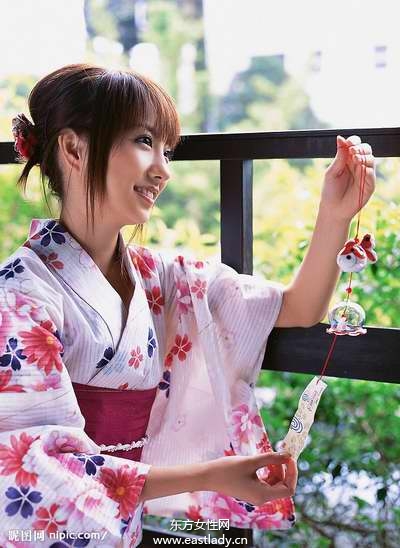 中國?；ㄟh嫁日本 悲慘經(jīng)歷讓人深思