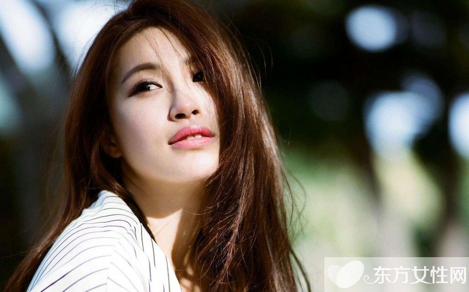 女大學(xué)生口述做校妓的墮落生活 令人心酸不已