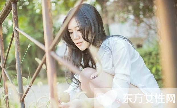 義父求你輕一點(diǎn) 第一次就將我弄得好痛好痛