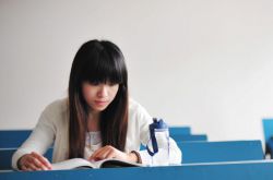 十二星座的單身生活 這樣才精彩