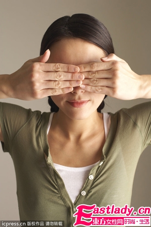 28年婚姻抵不過一個(gè)未知的女網(wǎng)友