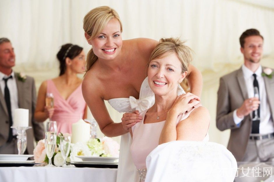 婚后女人最應(yīng)該戒掉的5大幻想