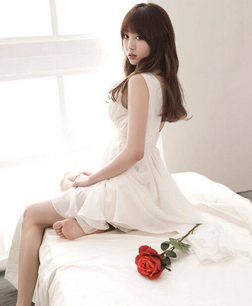 男人相親最看中什么 女人這么做就對(duì)了