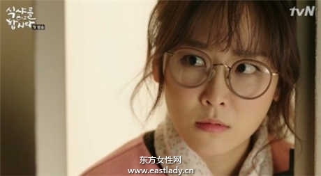 準(zhǔn)備好了嗎 和長(zhǎng)期 空窗女 交往你必須要知道的7件事