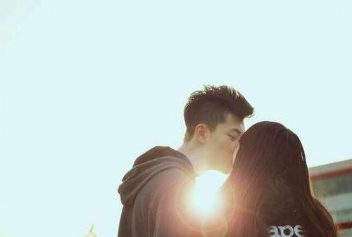 男女相處忌諱話題 不要評論彼此的床上功夫