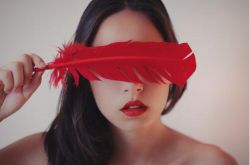 沒(méi)有愛(ài)情的婚姻 會(huì)幸福嗎