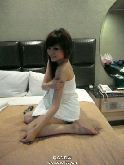 揭秘日本少女援交全過(guò)程 課后提供服務(wù)