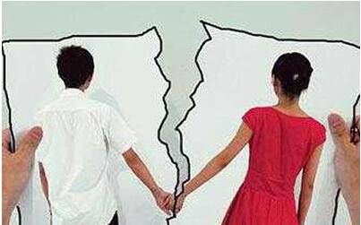 滿足了這些就分手吧 7招教你正確走出情傷