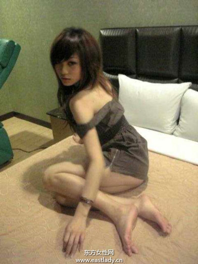 揭秘日本少女援交全過(guò)程 課后提供服務(wù)