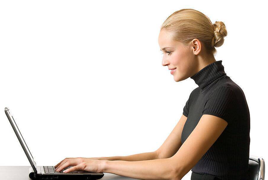 十二星座的單身生活 這樣才精彩