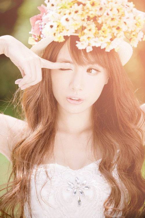 如何挽回前男友最佳攻略 這么做他會(huì)舍不得離開(kāi)你