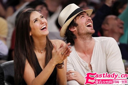 戀愛中有多少不能說的秘密