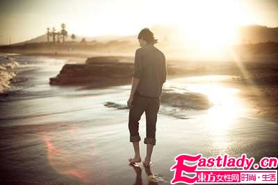 10種男人不容易討的女人歡心