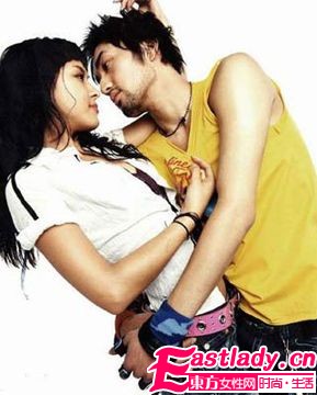 怎樣透視男人的心理需求