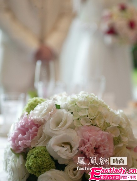 不想離婚這幾條標(biāo)準(zhǔn)要注意