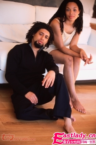 可以原諒男人出軌的18個(gè)理由