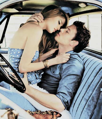 走錯房間上錯床 錯睡領(lǐng)導美妻