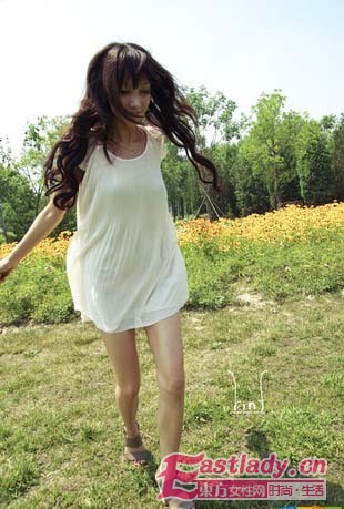 有錢又怎么樣 還是做了感情精神乞丐