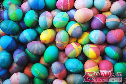 娶了個(gè)女企業(yè)家 我失去了尊嚴(yán)