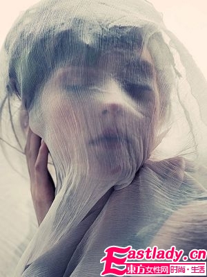 7年之癢讓我癢到痛　女鄰居陽(yáng)臺(tái)掛我老公短褲