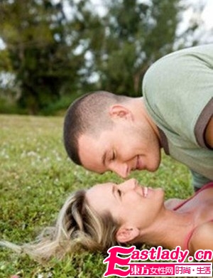 先占有再擁有揭秘男人哄女人上床的借口