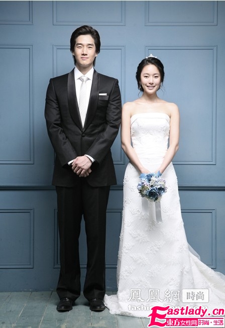 不想離婚這幾條標(biāo)準(zhǔn)要注意