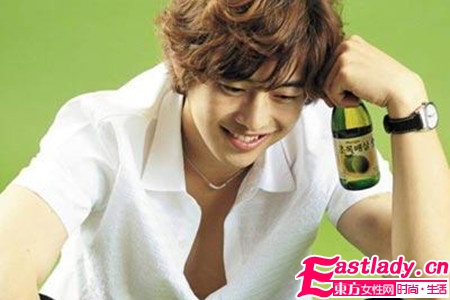 女人 你有能力戀愛嗎