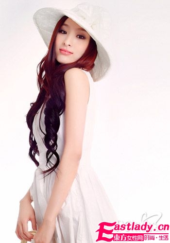 戀愛5個誤區(qū)女人踏入就完蛋