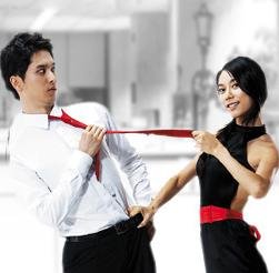 男人最想背著女人偷偷做的那些事兒