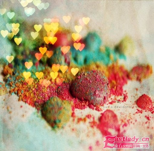 娶了個(gè)女企業(yè)家 我失去了尊嚴(yán)